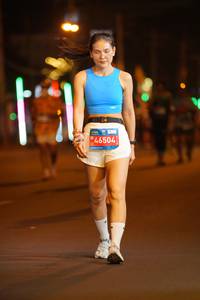 BIB: 
                            <button type="button" onclick="openModal(24320987)" class="btn btn-primary btn-sm float-right btn-popup" data-toggle="modal" data-target=".modal-high-quality">
                        <i class="fas fa-shopping-cart"></i> Add to Cart
                    </button>
                                            <button type="button" onclick="isThisMe(24320987, true)" class="btn btn-success btn-sm float-right btn-popup btn-isme hidden" data-toggle="tooltip" data-placement="bottom" title="นี่คือรูปของคุณใช่ไหม คลิกที่นี่เพื่อเอาเข้าอัลบั้ม">
                        <i class="fas fa-plus"></i> Add to album
                    </button>
                    <button type="button" onclick="isThisMe(24320987, false)" class="btn btn-warning btn-sm float-right btn-popup btn-isnotme hidden">
                        <i class="fas fa-ban"></i> Remove from album
                    </button>